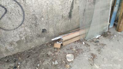 Прикрепленное изображение: IMG_20230405_073905.jpg